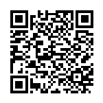 bc1qlm3g2ccmp4kjcngc2l7jt6yyk370n29gspk9c6frdcffh3dfrclszj7q5h