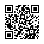 bc1qlm3vv3fd9jv37kmwd2zwytup9q008mnv9mderu