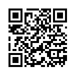 bc1qlm47kknp3n52xsyessk2jw0eyyzujnv6x77mah