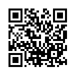 bc1qlm5zfq4srhsnnsz6pafvy04ylcq5e8wfzlyulk