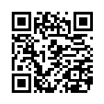 bc1qlm687tkfcfwjusf8mx475nvpqhrmex7dl6eldj