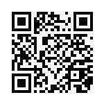 bc1qlm7n5hhw22xuklx2x4556pftrlhzfvs77882h0