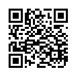 bc1qlm7t20w2tm46672sdjmuxcchssre3a8p8xmax9