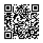 bc1qlm94rdwuuqenm553phm6x5cdek88pdlds55gxn6sz7jlr247vxkq3l3w4t