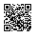 bc1qlm9kr2ffpgw5jg078yay67hh83u5mtks06dr5w