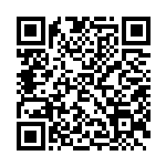 bc1qlm9mcd8ycll8c9hsvw25hpanermgq6pka99fvh5fc6pxvsdu8p6srd70ml