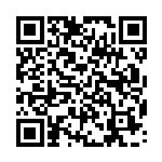 bc1qlm9za6yr6s7sgt3ezn0uvvsu289wpkafprtlceequ3at69aplgls3xrwck