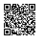 bc1qlmdh3q8c43kfc8m4rq80frt7p7mk2vr0m955hcpskmkudrcmtk0q602mt5
