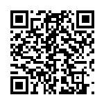 bc1qlmeg4jv4raws6mzml9d9ze0dq3422eht74q85y7vlvjuul653hkqzeetsm