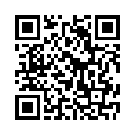 bc1qlmfeuea9g8a75vd2swt66vstuv8rtvsae8c6ng