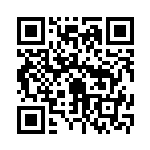 bc1qlmfjdgeyquv23zm259ks0559e69m808mut9q6y