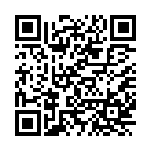 bc1qlmgrmveupg3cdpvkp3kn8mn8v9a308p7957ty3r7de0fp60lvs3sjvtkxj