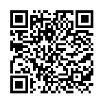 bc1qlmhrrgl546r9xfm44jpapvuer5qyu6kldd7ppadj0lk3y0fc28hs8vtdhm