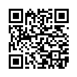 bc1qlml5q82yvcepzqlxpvsak052kwy5a4esu00js0