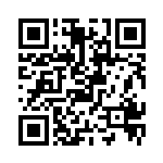 bc1qlmmvf0refhd07dxrqvznm7q6y7fa4nqxmlrt76