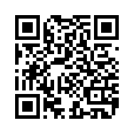 bc1qlmrppk9f068n087jkfn032rvx7zdrhalfe5l4p