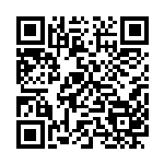 bc1qlms8ls2vfcn06maz2uh6x59a2uzj8jpwr4vpvn2c8zcjpfxuwtxszke4fh