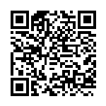 bc1qlmseylgccaa3j6xg5tfulys9k5wn93hf5sl0tag69t25qt5znrjsdk9rjz