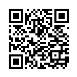 bc1qlmt3nz73sna863lx7fjehws6st7e2eqhr75q3l