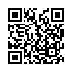 bc1qlmtrvdmyuxerstz6ar8xw76nn005pw8ffzekrf