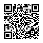 bc1qlmupc4vlta3834mhwwhtdn7mdp6aw6xnpnj044s0q3ay789vdt2s38ec8d