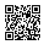 bc1qlmvu9qf7ve0ss607swfmljwpzse8kn7c80t2t3