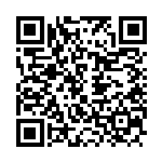 bc1qlmw0ys5k7zh085wulemydjycrj5gadvhage3l7g04mtsrjft9qus4dw533