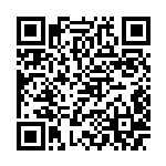 bc1qlmzhppu37k7nt37xt2vd8js0cesnmn5apvgaj0gnwrn3666qrxjqnxxfvd