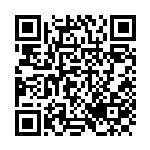 bc1qlmzkzkrxxksdpkuyktfvrvm6v8fgkh2yf5ndnnavx7nuax75jppq35m65w