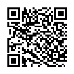 bc1qln08y9jayesdyf0ehuvjvl6c42wp2wff03atccvx68ufq99ns3aqk8yea8