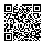 bc1qln0fl9fsc45a2vg34nehfp64nje4qkye3wperug5rlnhnpfcynqqf3mlt7