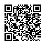 bc1qln25mgs7ng4u86qwwl5dtpyy6wc5q4zr053qfjydxsyvrx6r30vs8cshrv