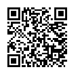 bc1qln2879dr5lk5ppexnp7mxpjac7q6q9pq9xsxt05ey6zwmtw03qjsnxptya
