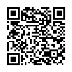 bc1qln4hxgu4cuvq9d5nxtfmc8dw67m2w30het9j8wsz6lae9fefv7dqe8cp76