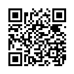 bc1qln6evtr5kydudan43945mlxdpswa3svkcak38g