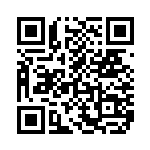 bc1qln6rvf9tz9sp75svpll70gj7k8wc8edg0rssu2