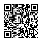 bc1qln7jyeh9tw352u66qj83j872fmfrdnfp5248440texprcsda2l8stz54z9