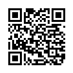 bc1qln8r58stfa7l47y4dec32h7af352g2rach5hu6