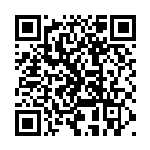 bc1qlndcw6h352n40xga356a2sz7a9svppc0nuazc4hmt8tpav6txnlq2upu77