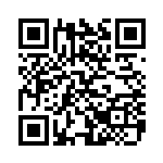 bc1qlnf032hf55x3yq62lzpfhmljp5t6qnq44qptr8