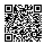 bc1qlnjs0ksdzcfalz62uke0navtr732ffp4zz3f0wwsn8mxn8gtpnas0ekcxe