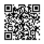 bc1qlnkz2jdqa4v74dmgcapmk22xpc6d32f9ueweeqr0t77rxap3hf5qdg3e4u