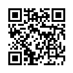 bc1qlnp930l6f2h7dcc3l9apj5x7ag7hffrmmec3lf