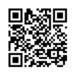 bc1qlnpl3sh35s7epyl3uyh388ky2e36d3dcp63sxw