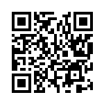bc1qlnrmaf58y4cylcvja89ru8l7ax2hyfptgx5prt