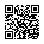 bc1qlnrs4rzech99gxtmkcf394znwuultwfj4qxkn3