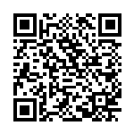 bc1qlntg0d0plsgl58gng4j3f5ry6hq4dsp7sudyg7r59jfk8xj97jcqra04a4