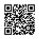 bc1qlnvrq3d3f6sau0jp0ezrf63zhfrzpedl5lqw24