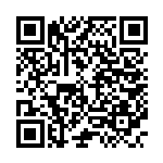 bc1qlnxmnffk93aa8feprnuhkzgd8pp6qap822e8d8n8ve2t0f7628uqggvqca