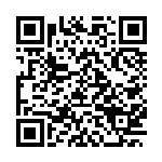 bc1qlnxp3k8pdm99hulununc8qdydxq4gryvtturkjme3jdrje5hun7qwkvj32